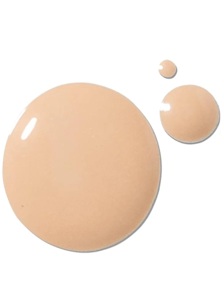 100% Pure 2nd Skin Foundation
