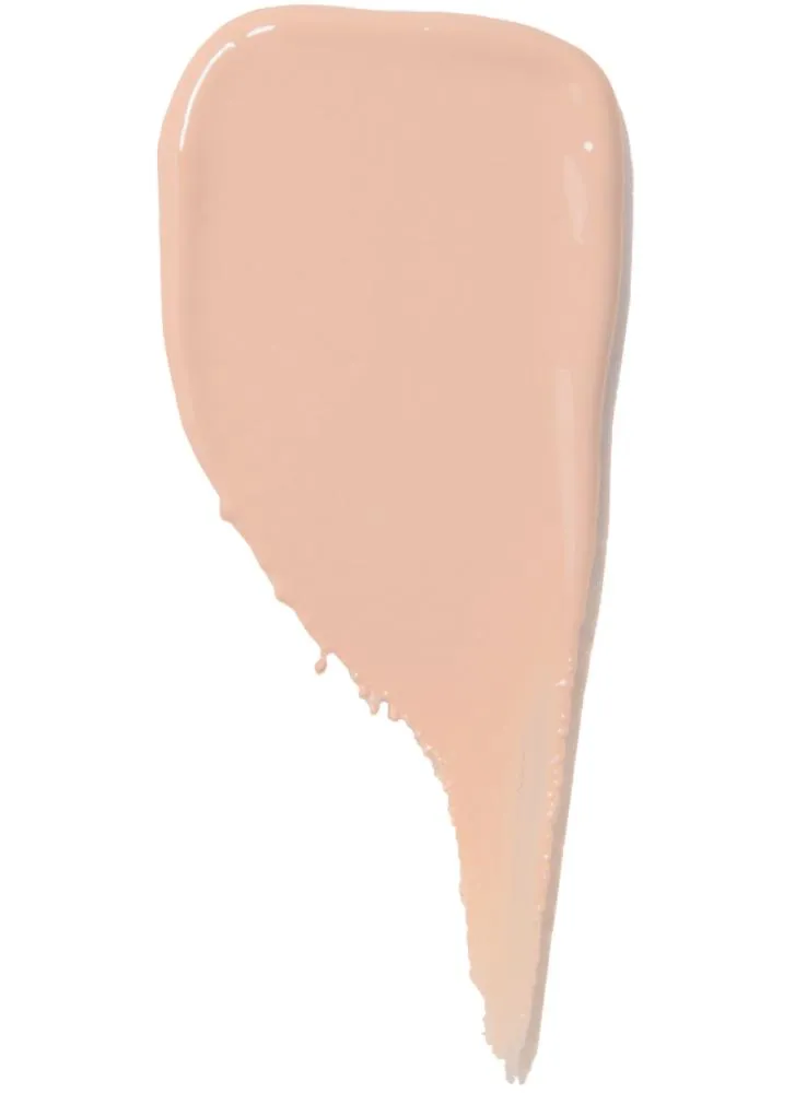 100% Pure Fruit Pigmented Full Coverage Water Foundation