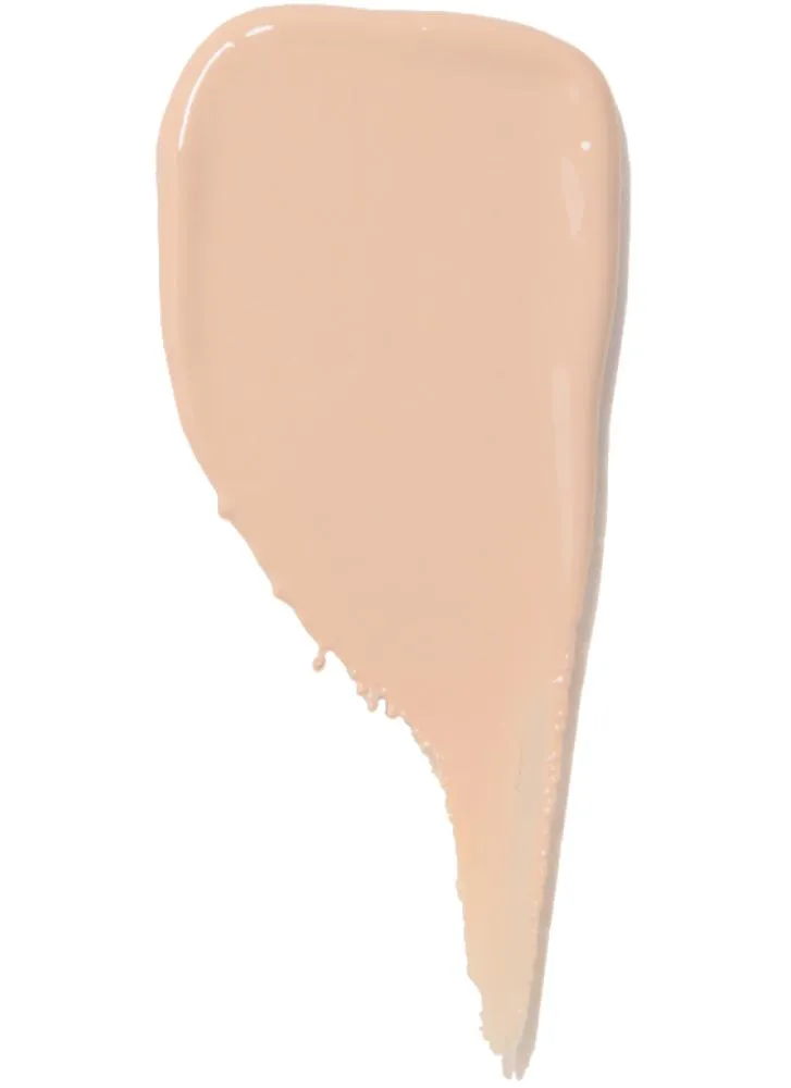 100% Pure Fruit Pigmented Full Coverage Water Foundation
