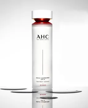 AHC Colla Juvenation Lift 4 Treatment Essence 130ml