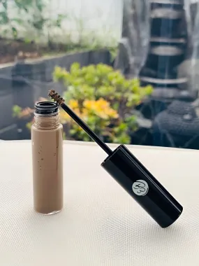 B3 Blonde Tinted Eyebrow Gel - 10ml