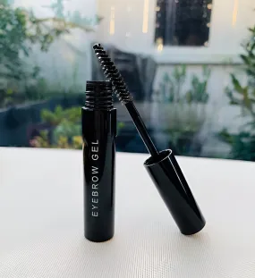 B3 Eyebrow Clear Gel - 10ml