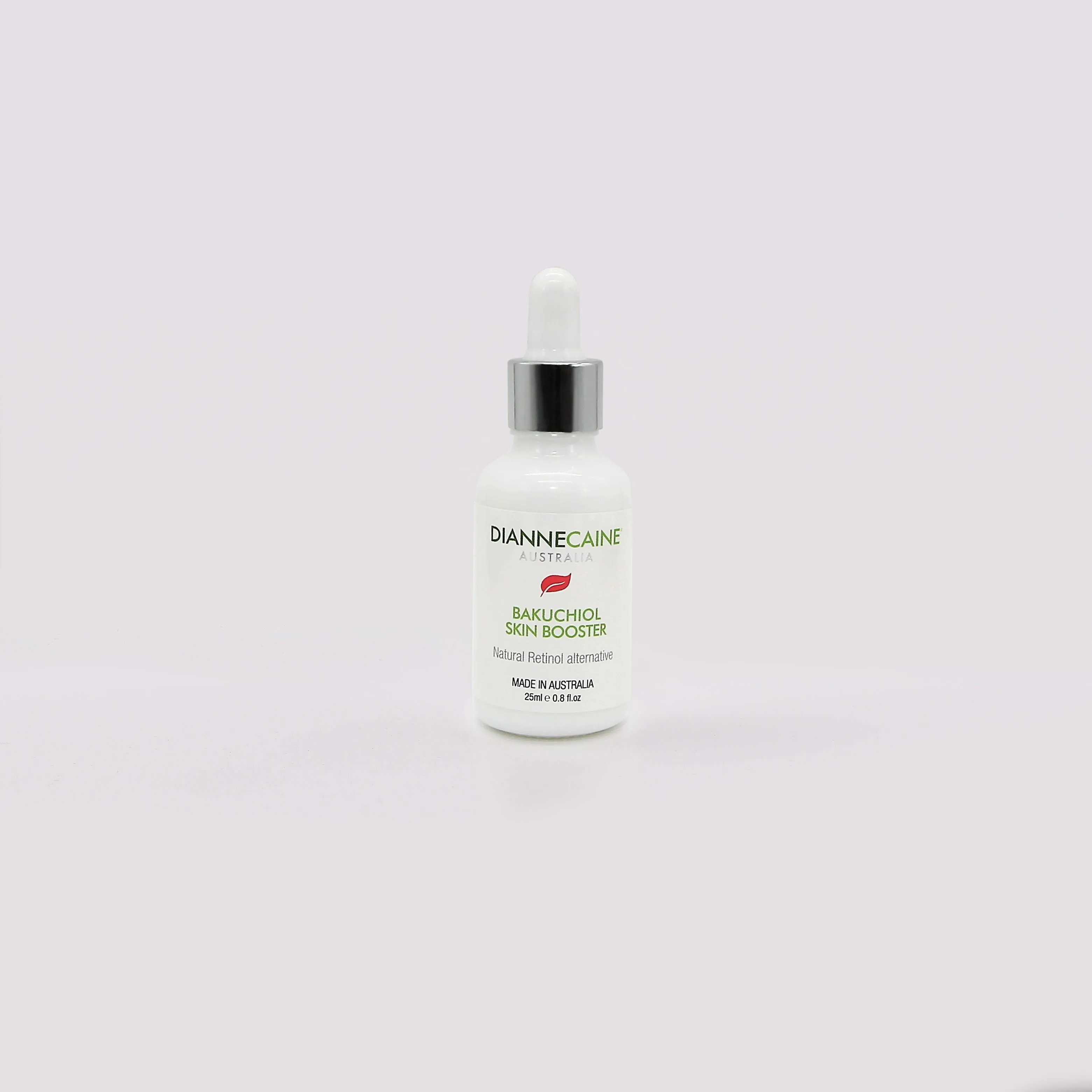 Bakuchiol Skin Booster