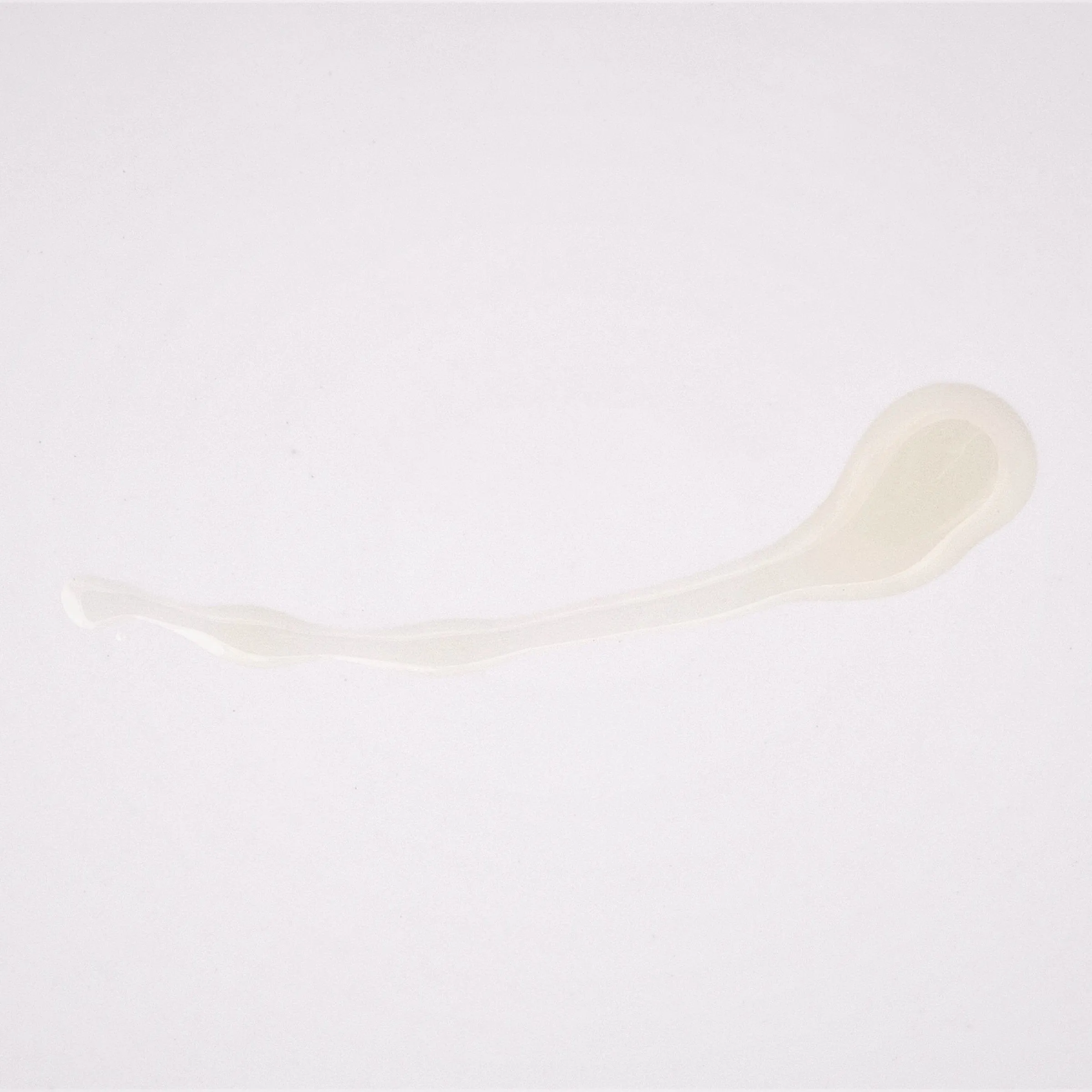 Bakuchiol Skin Booster