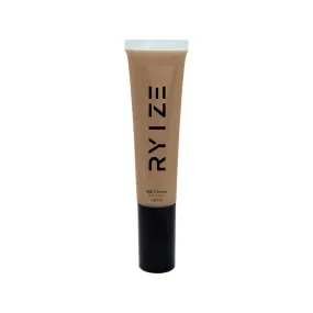 BB Cream with SPF - Birch