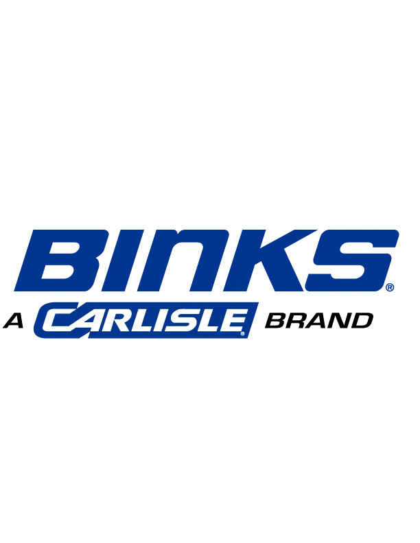 Binks DXK-1 Check Valve Seal Kit