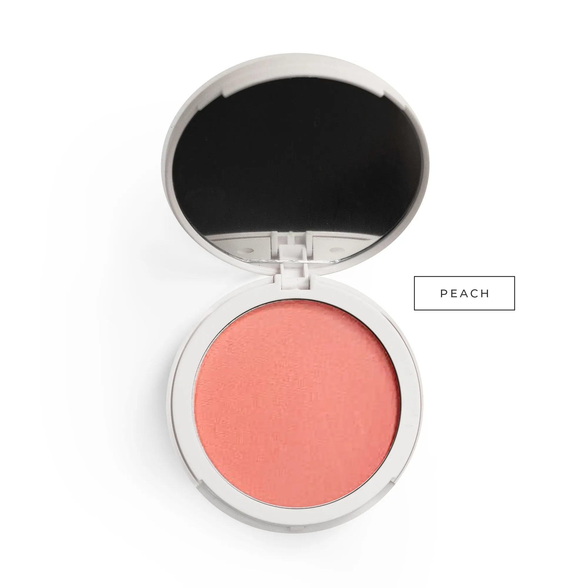 Blush Baby