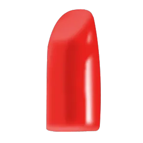Blush Makeup Cosmetics Lipstick