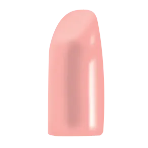 Blush Makeup Cosmetics Lipstick