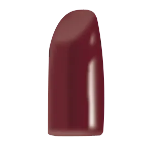 Blush Makeup Cosmetics Lipstick