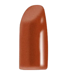 Blush Makeup Cosmetics Lipstick