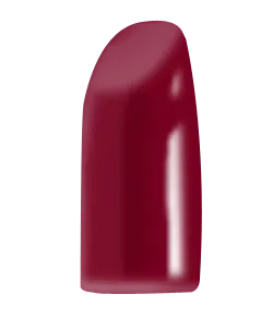 Blush Makeup Cosmetics Lipstick