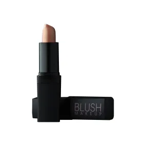 Blush Makeup Cosmetics Lipstick