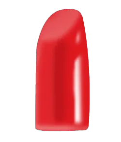 Blush Makeup Cosmetics Lipstick