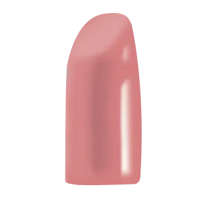 Blush Makeup Cosmetics Lipstick