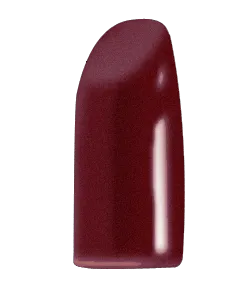 Blush Makeup Cosmetics Lipstick
