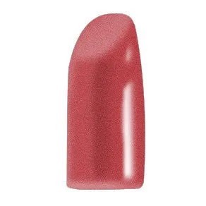 Blush Makeup Cosmetics Lipstick