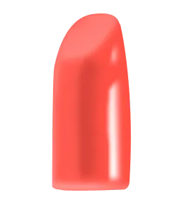 Blush Makeup Cosmetics Lipstick
