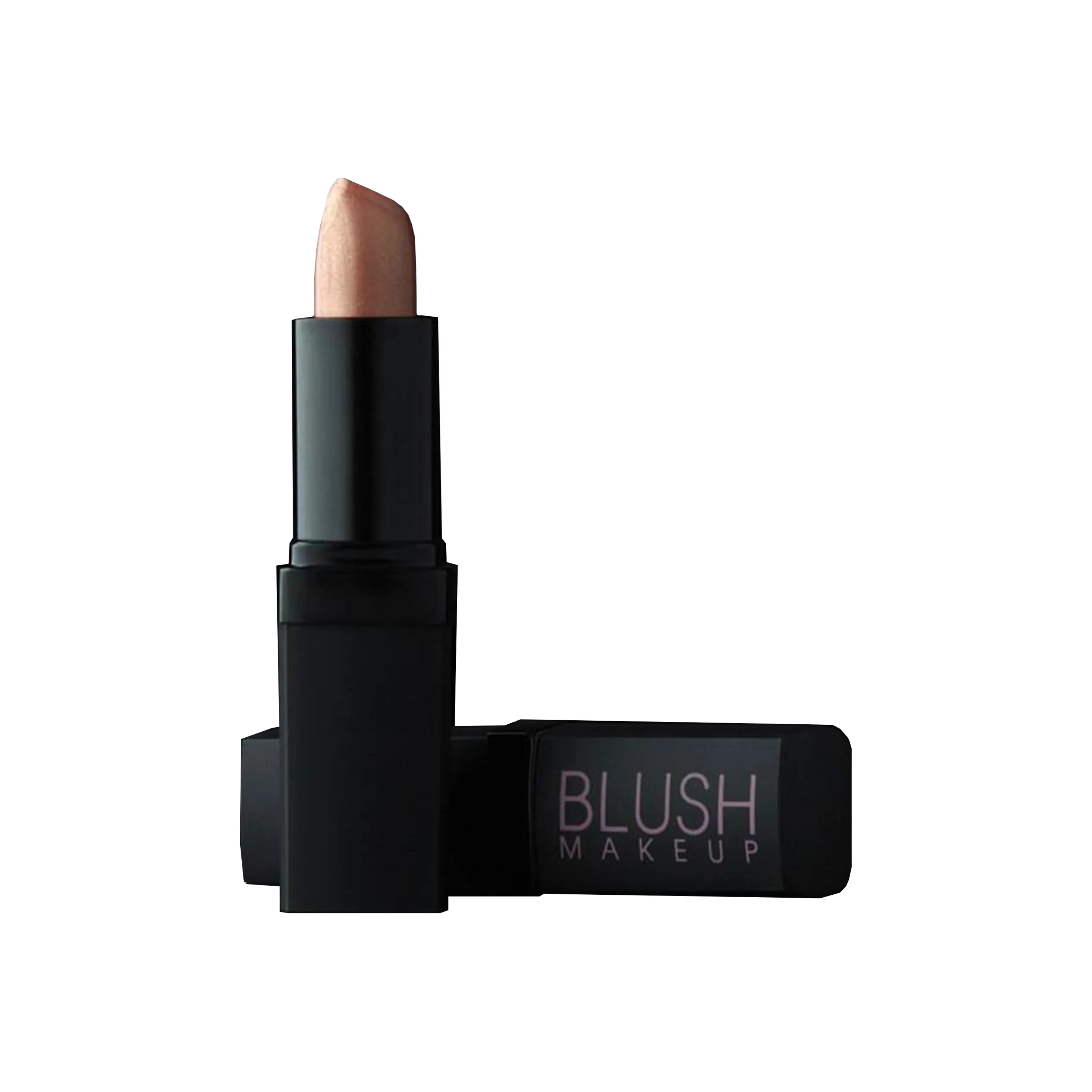 Blush Makeup Cosmetics Lipstick