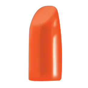 Blush Makeup Cosmetics Lipstick