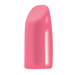 Blush Makeup Cosmetics Lipstick