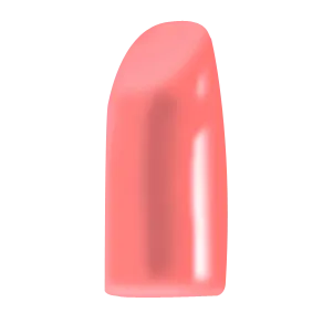 Blush Makeup Cosmetics Lipstick