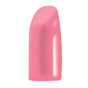 Blush Makeup Cosmetics Lipstick