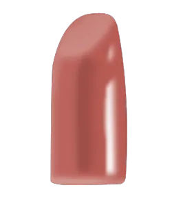 Blush Makeup Cosmetics Lipstick