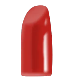 Blush Makeup Cosmetics Lipstick