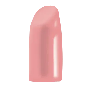 Blush Makeup Cosmetics Lipstick