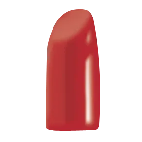 Blush Makeup Cosmetics Lipstick
