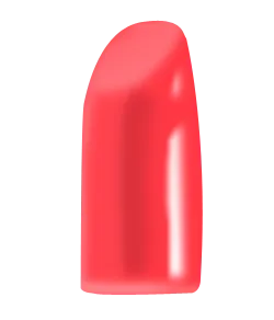 Blush Makeup Cosmetics Lipstick