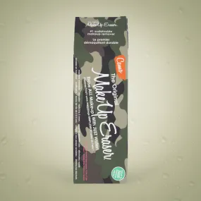 Camo Makeup Eraser