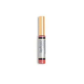 Caramel Apple Diamond LipSense® Lip Color