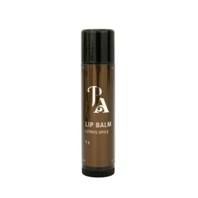 Citrus Spice - Pure Anada Natural Lip Balm 5g