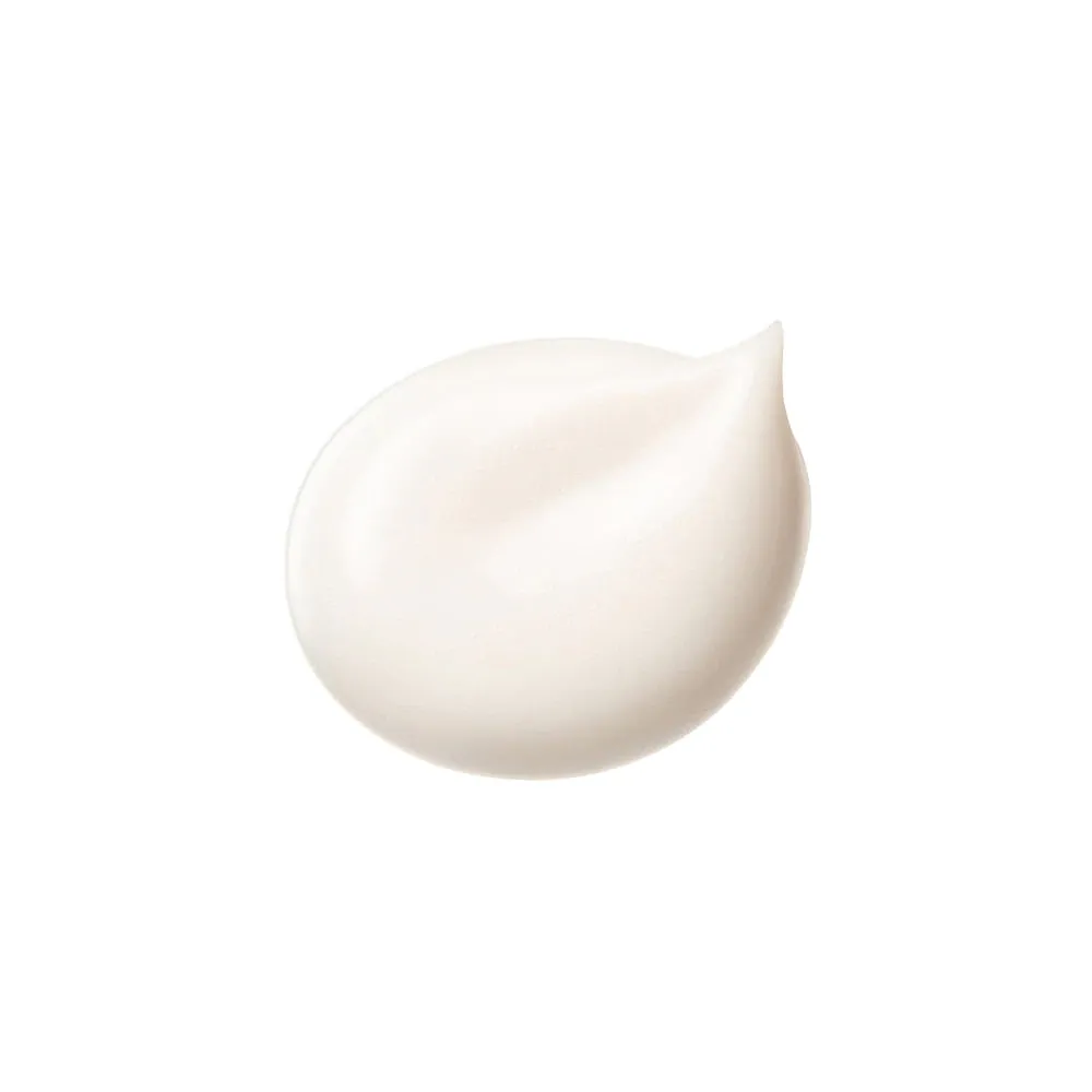 Clé de Peau Beauté Brightening Serum Supreme