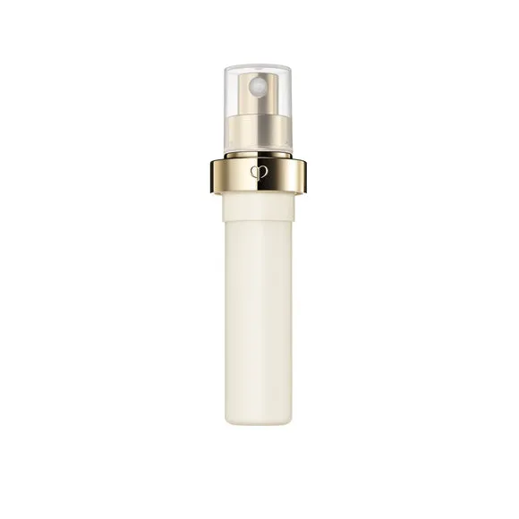 Clé de Peau Beauté Brightening Serum Supreme