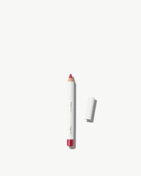 Coco Crayon