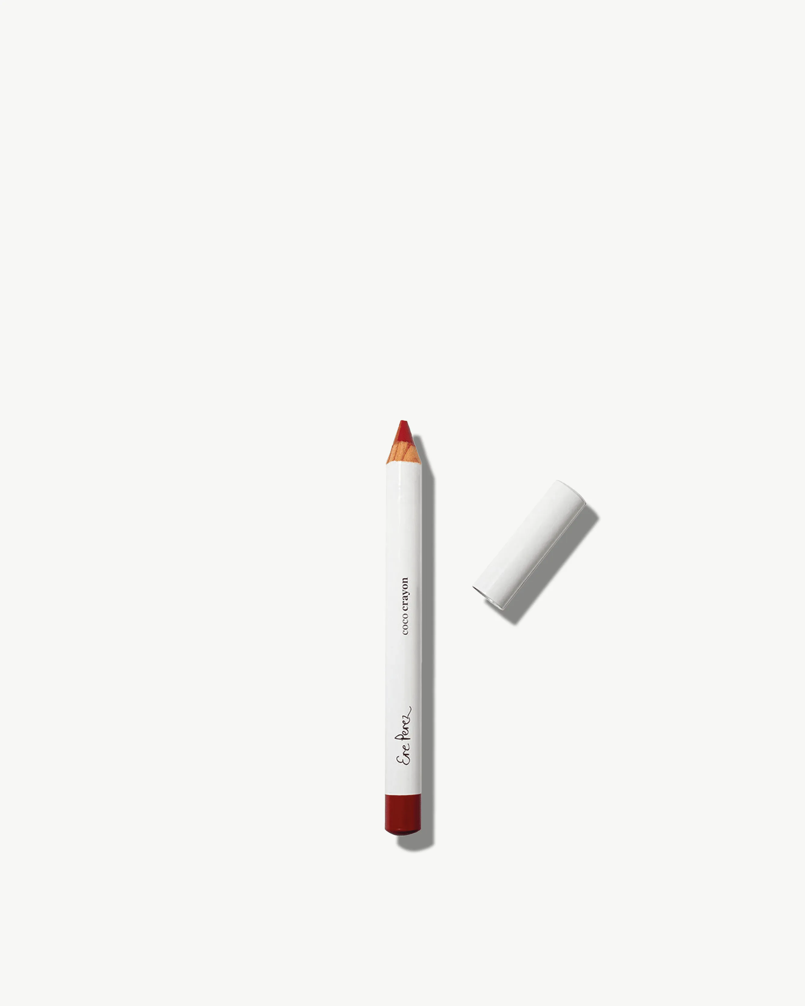 Coco Crayon