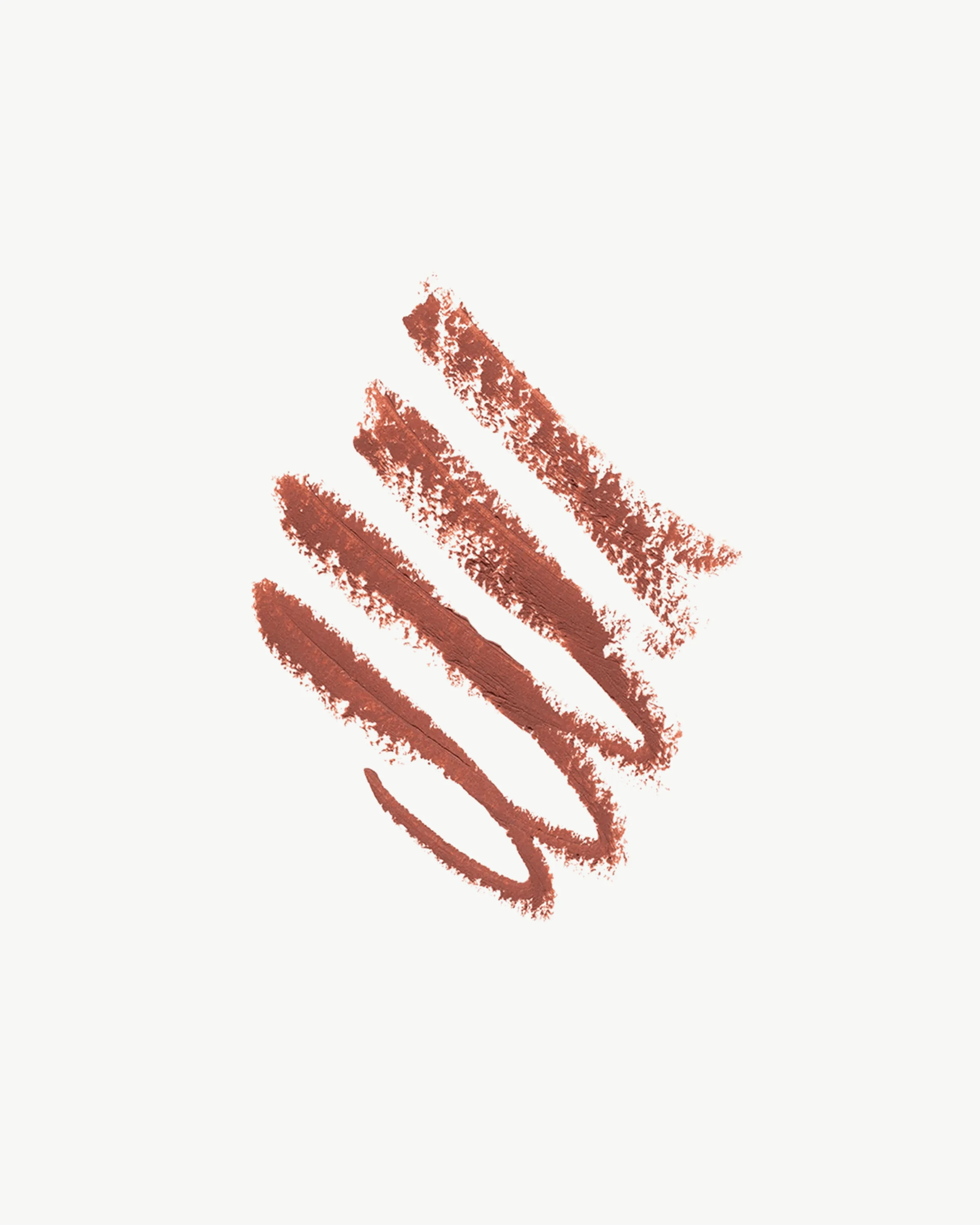 Coco Crayon
