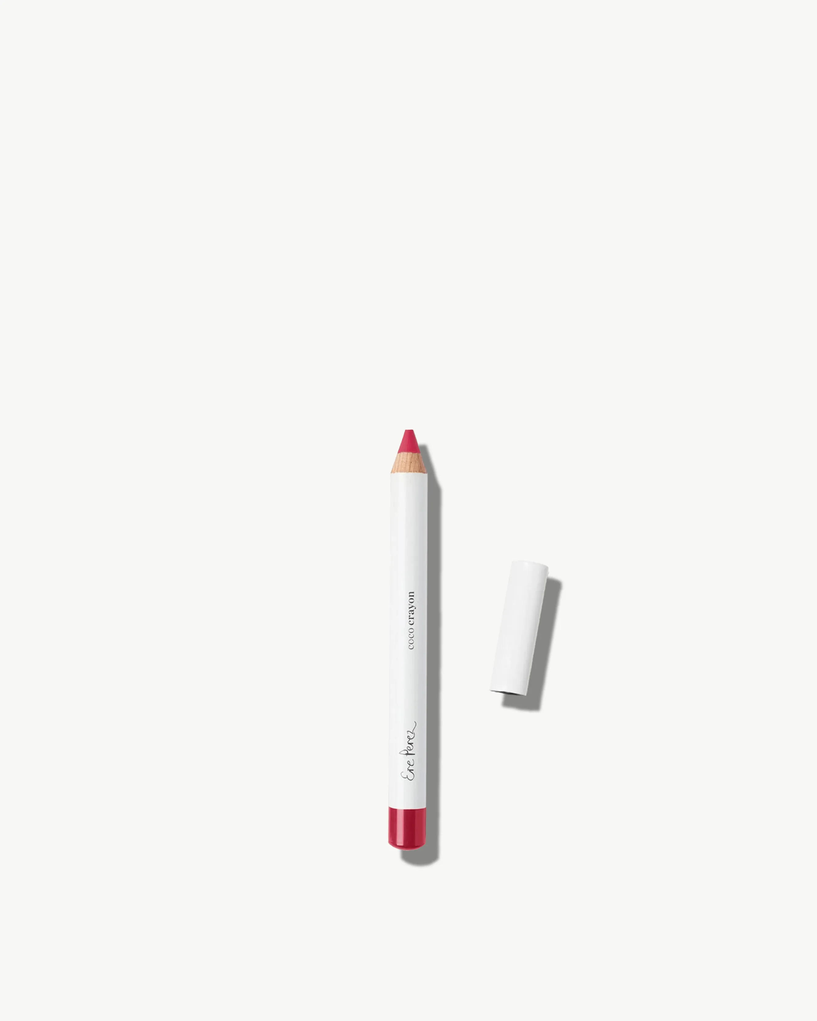 Coco Crayon