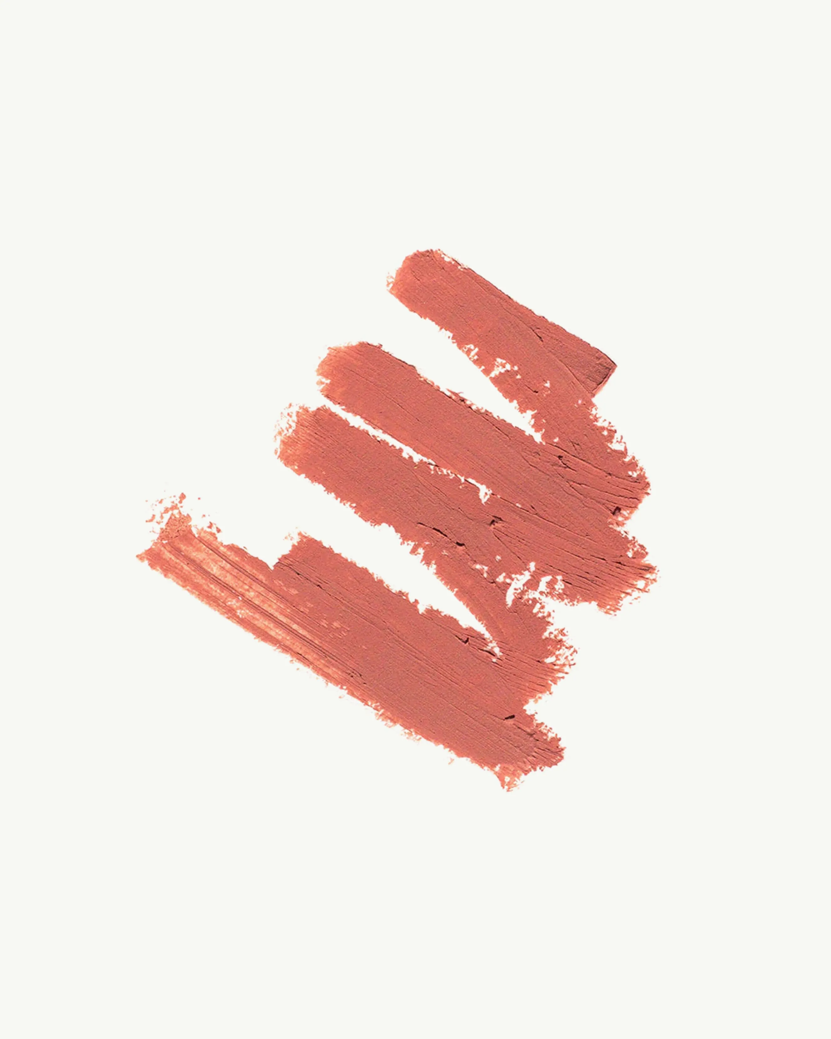 Coco Crayon