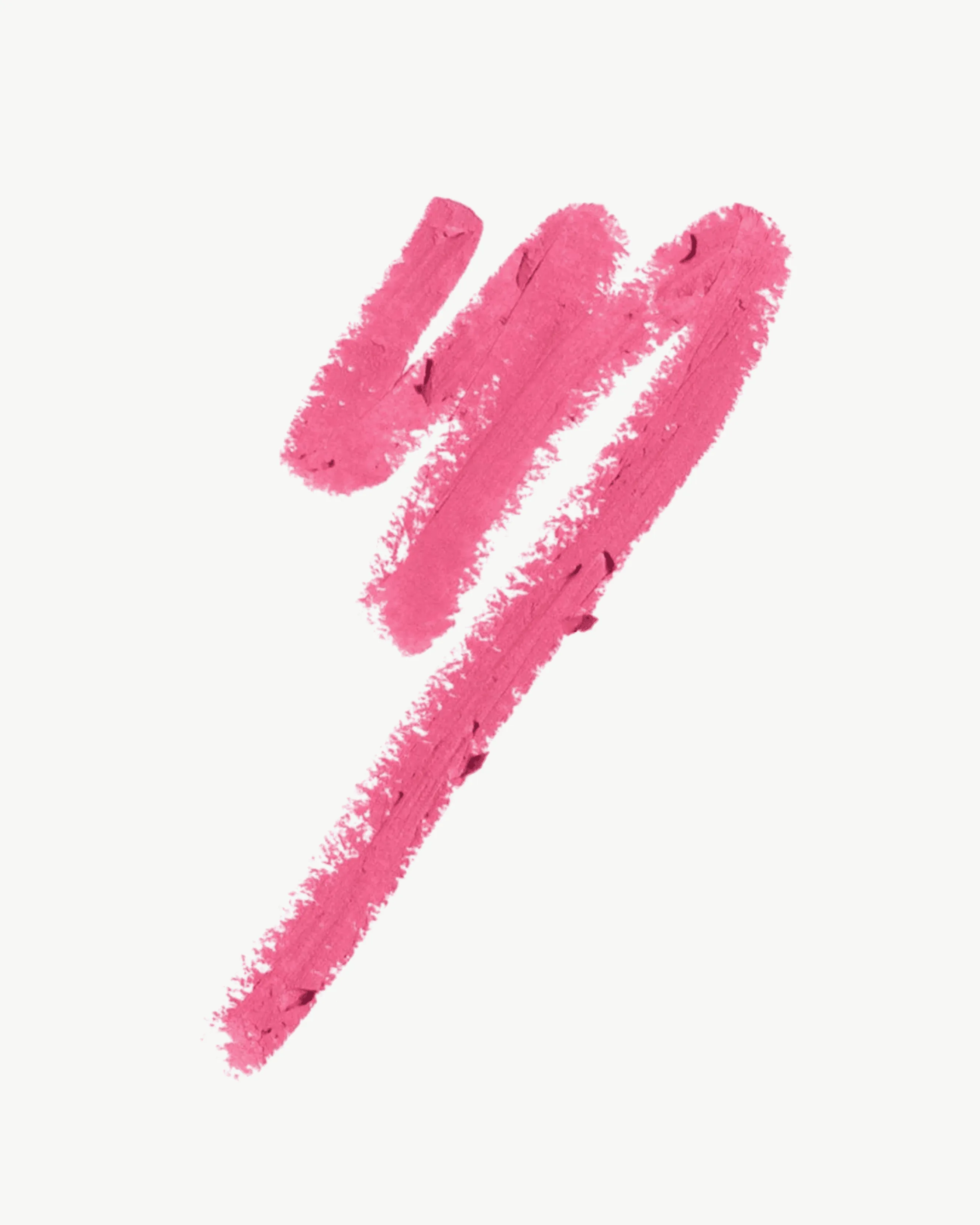 Coco Crayon