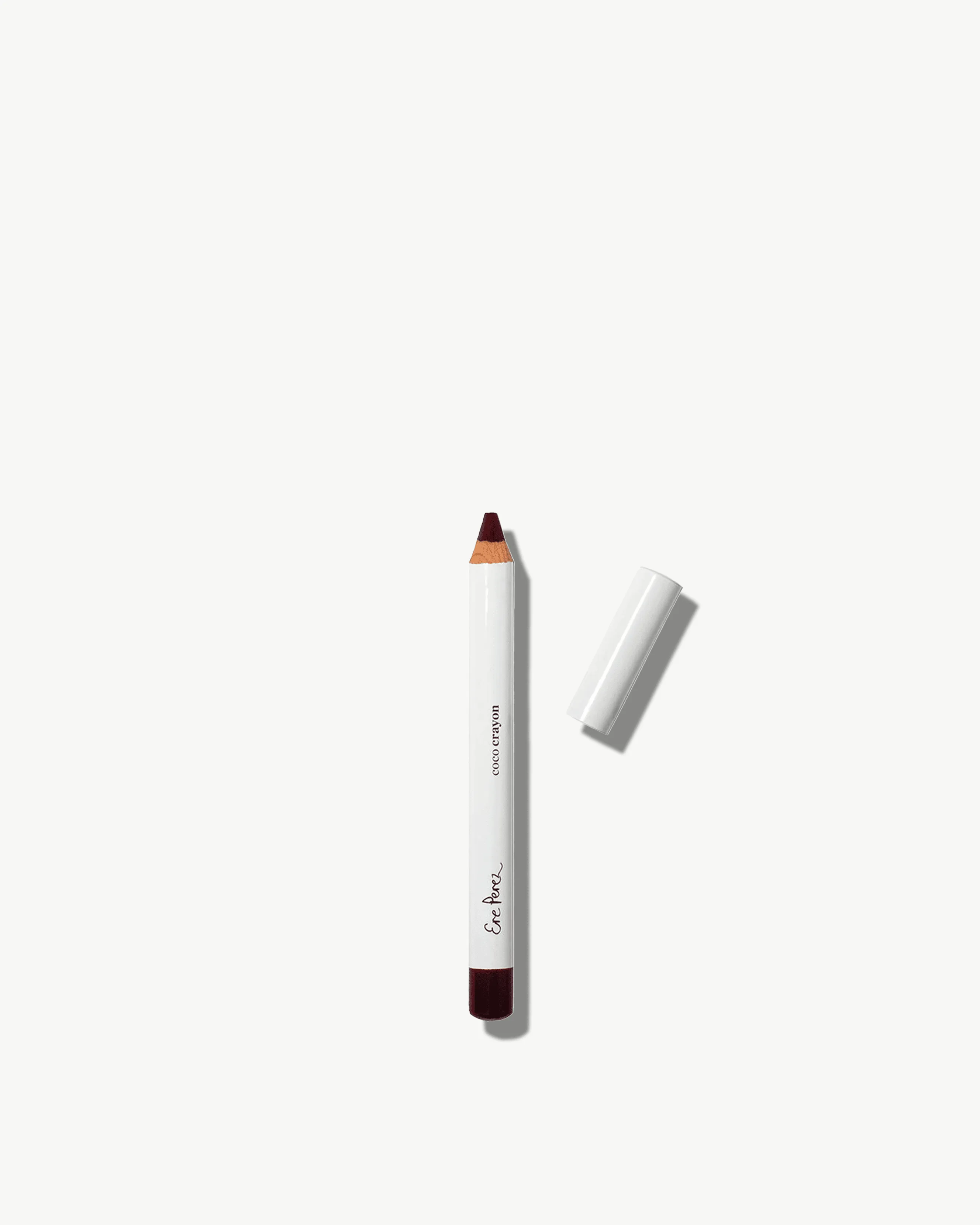 Coco Crayon