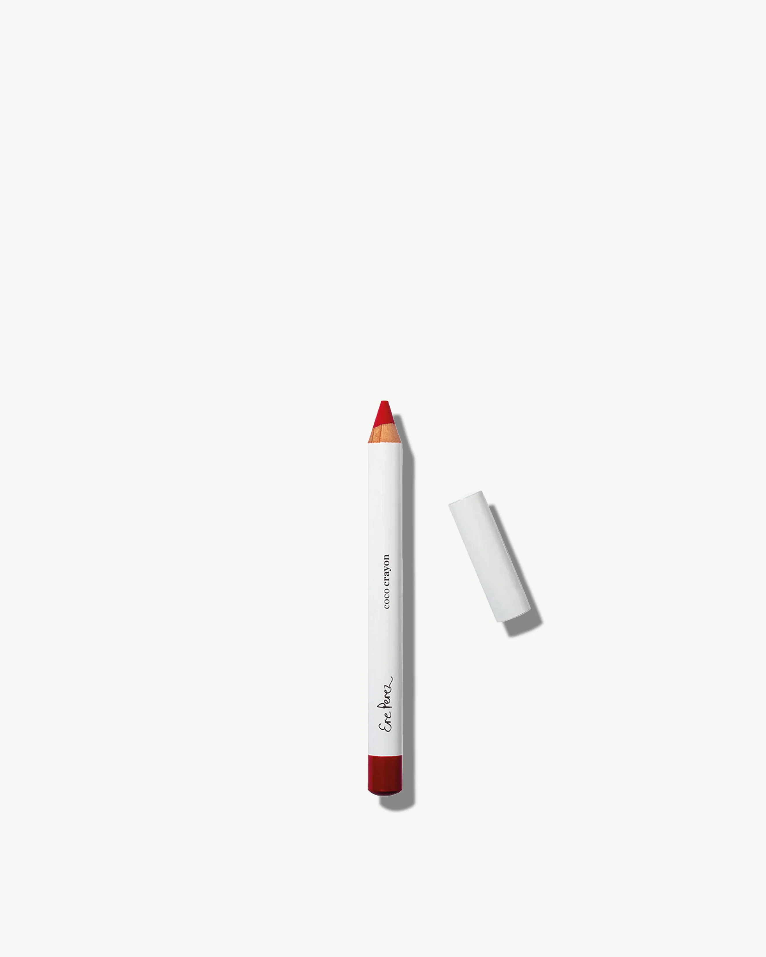 Coco Crayon