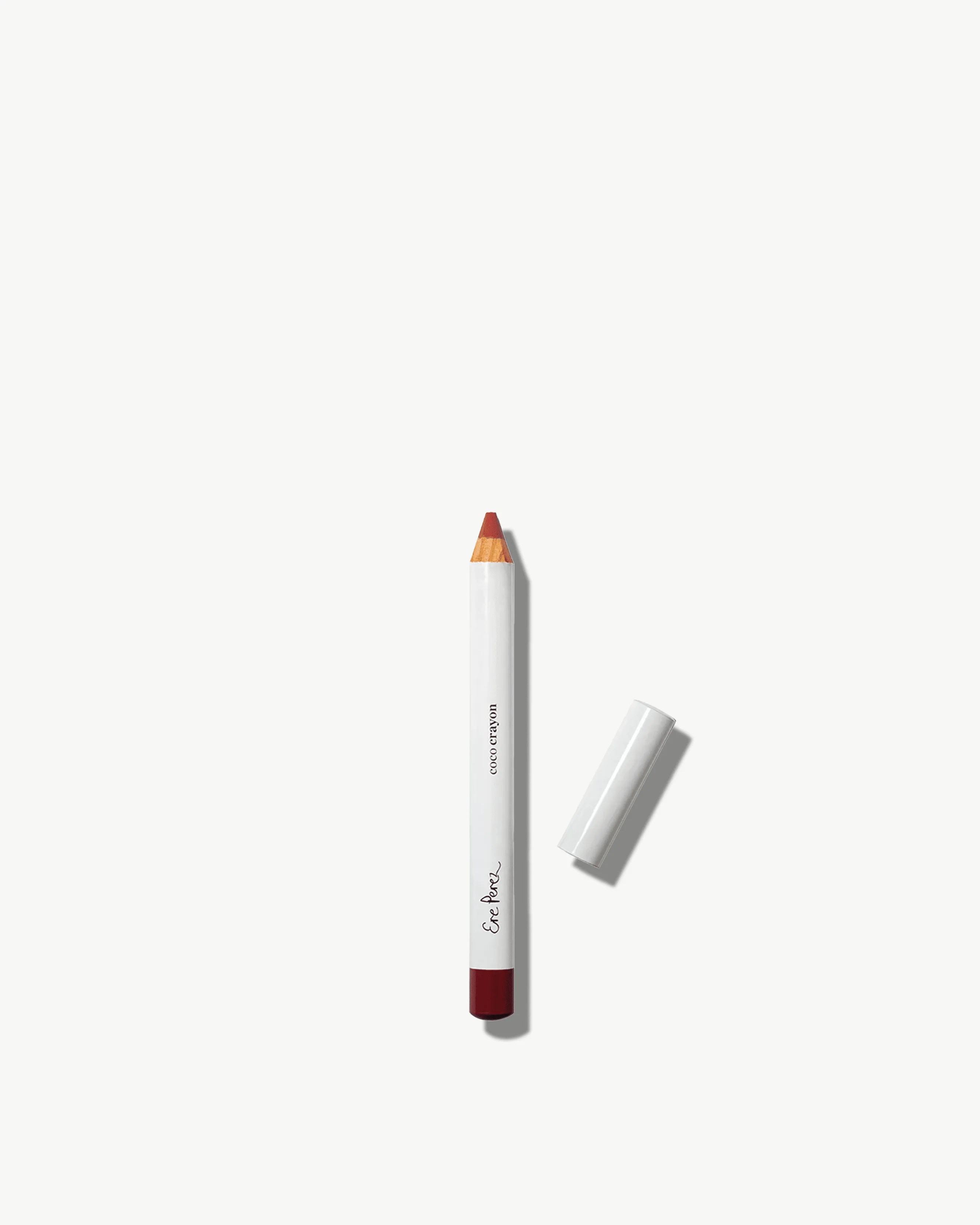 Coco Crayon