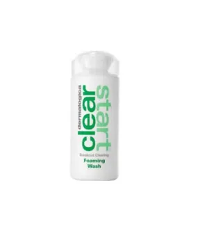 Dermalogica Breakout Clearing Foaming Wash (177ml)