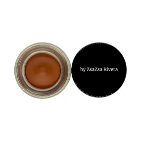 Dipbrow - Caramel by Zsazsa Rivera
