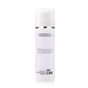 DR LAB Biopepta Revitalizing Ampoule