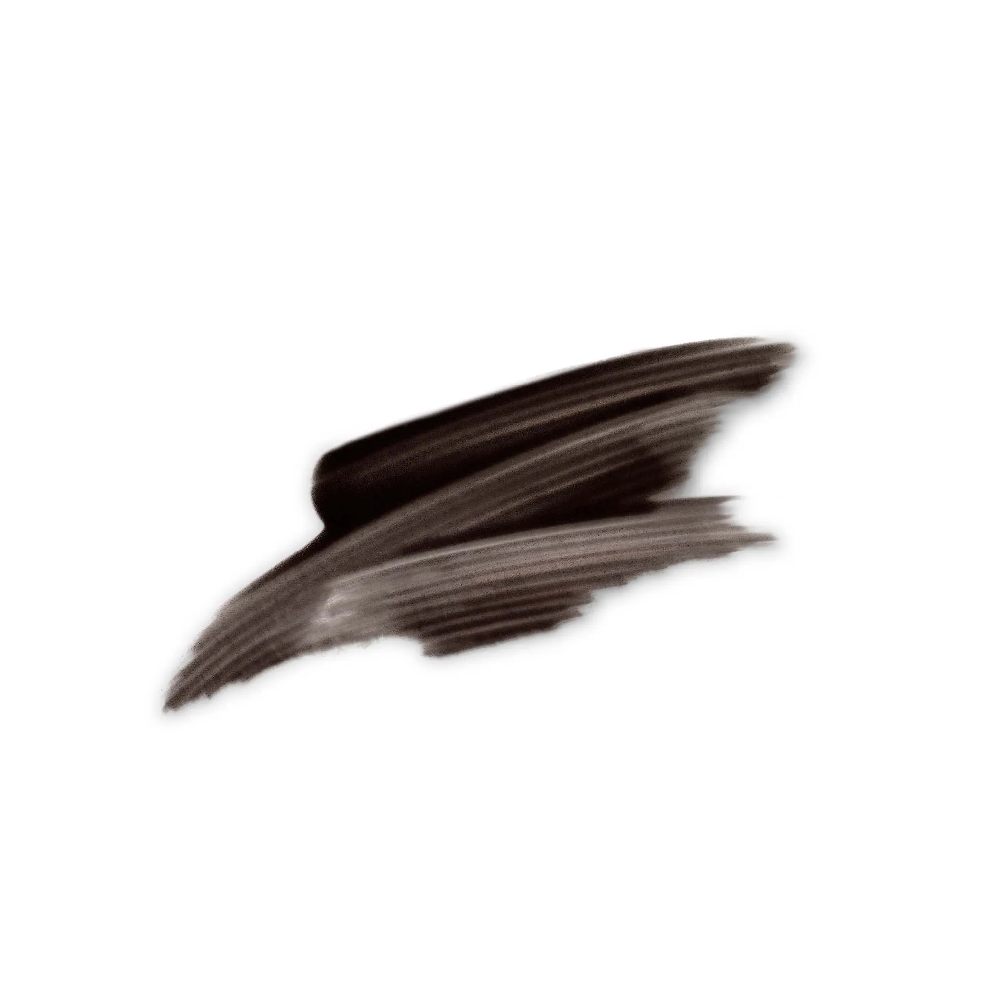 FeatherFix